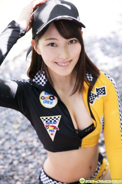 深田咏美